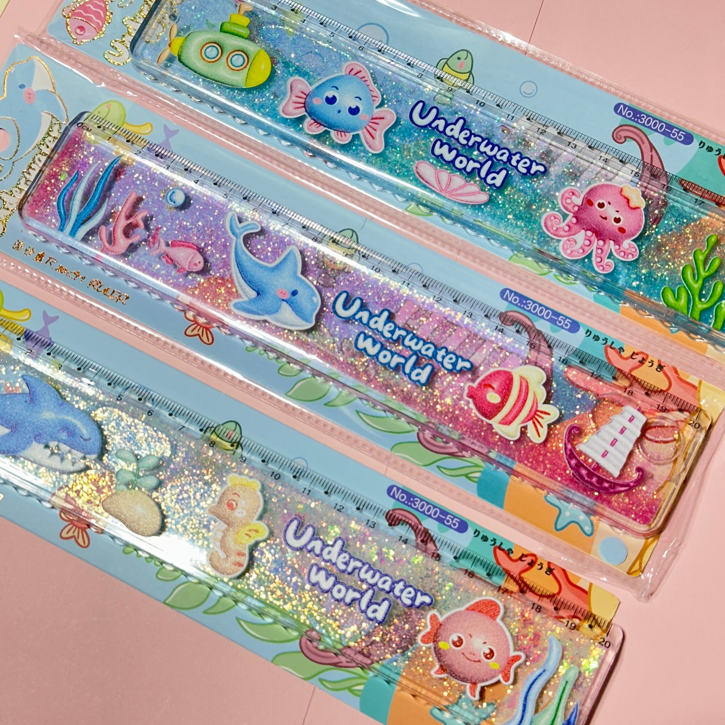 Super Mix Lucky Bags