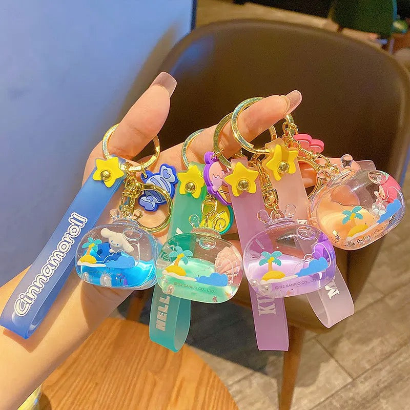 Super Mix Lucky Bags