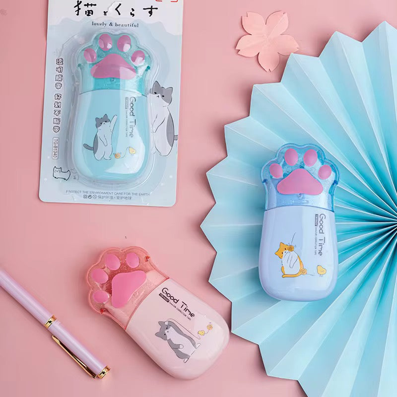 Super Mix Lucky Bags