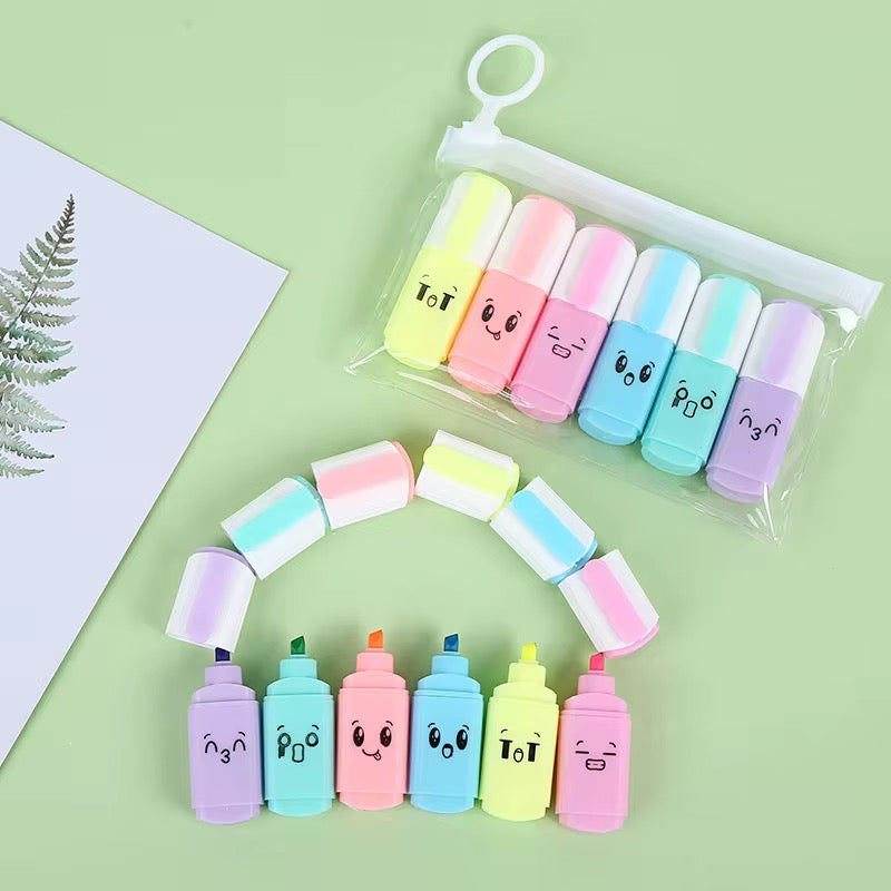 Super Mix Lucky Bags