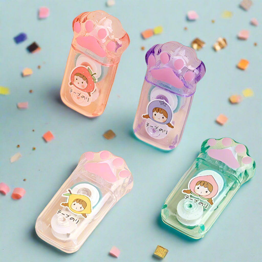 Super Mix Lucky Bags