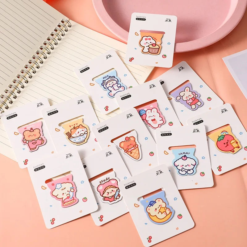 Super Mix Lucky Bags