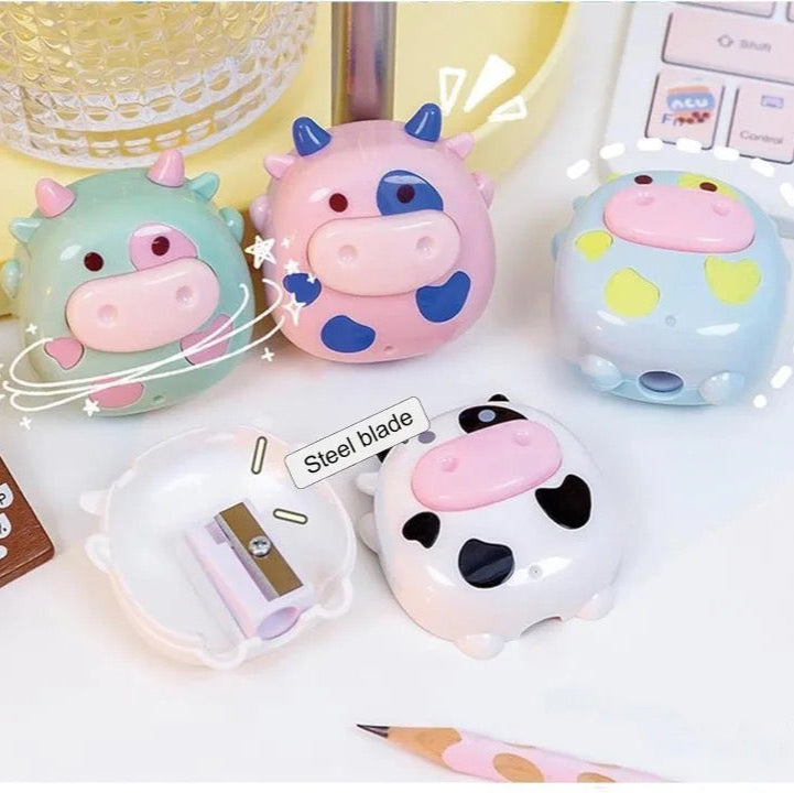 Super Mix Lucky Bags