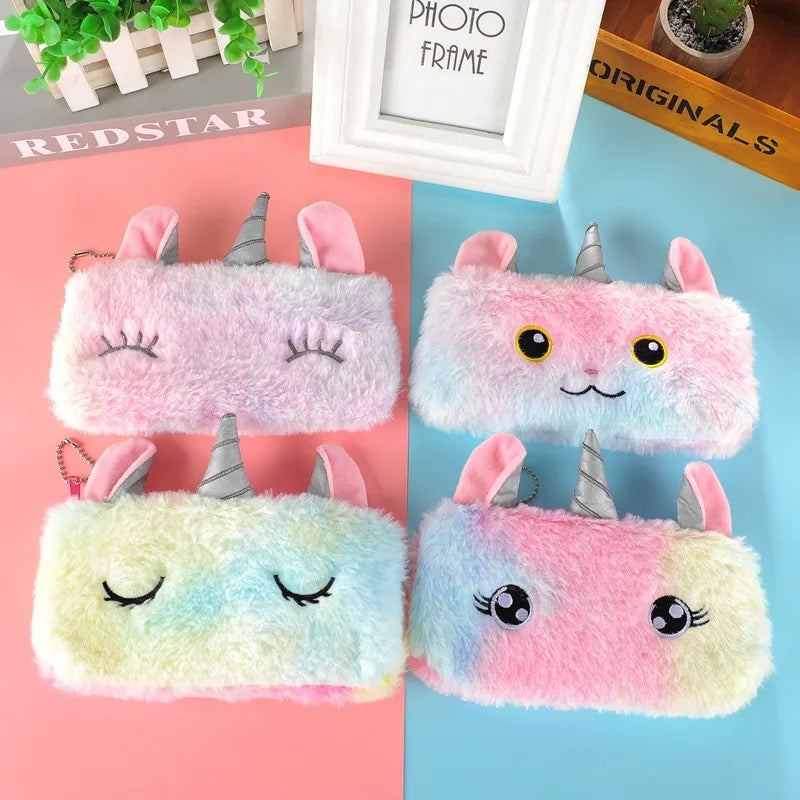 Super Mix Lucky Bags