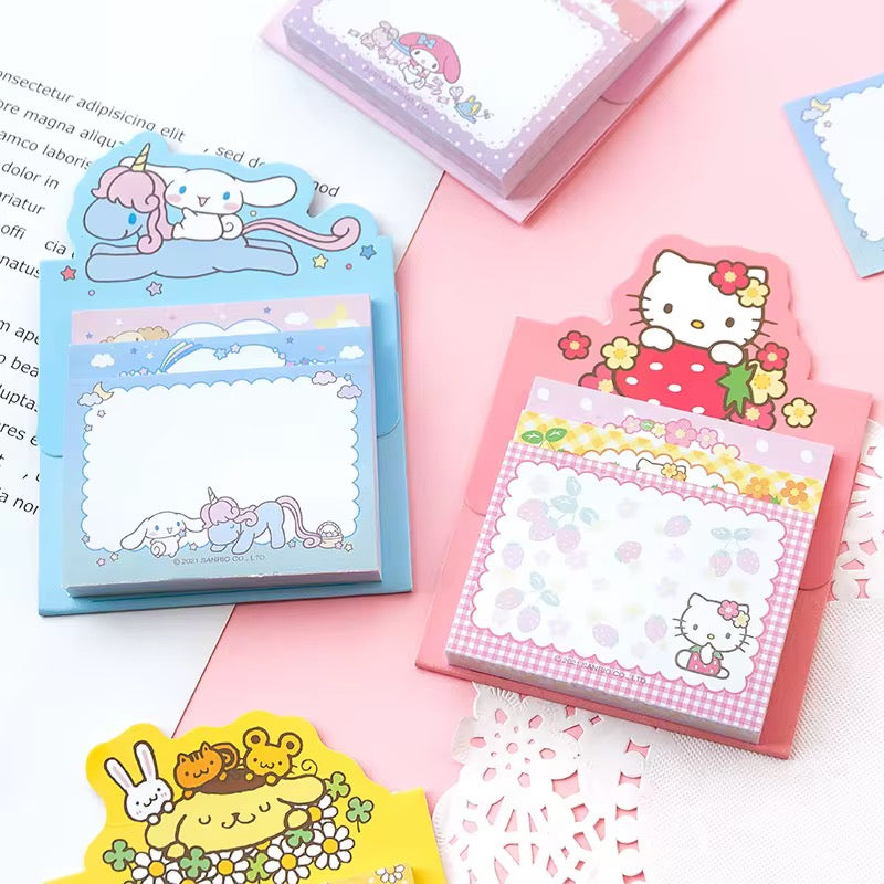 Super Mix Lucky Bags