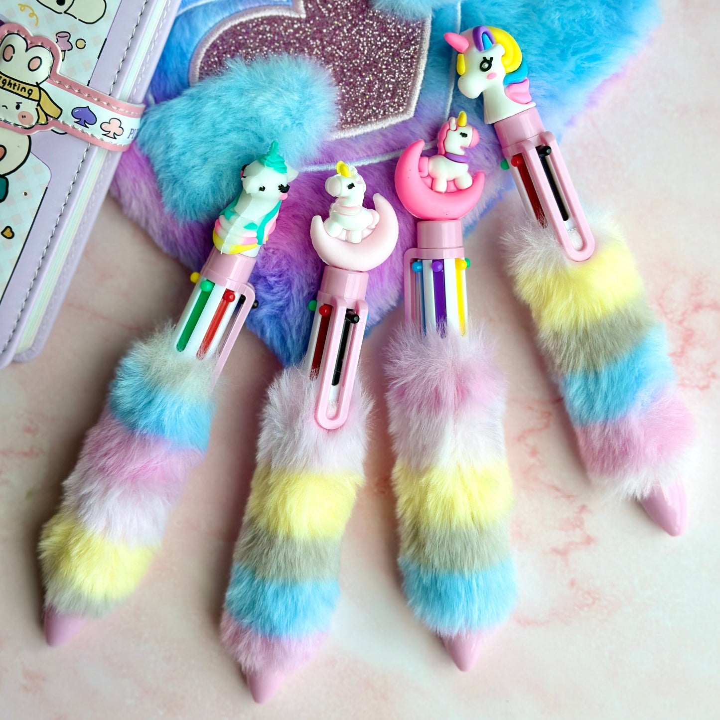 Super Mix Lucky Bags
