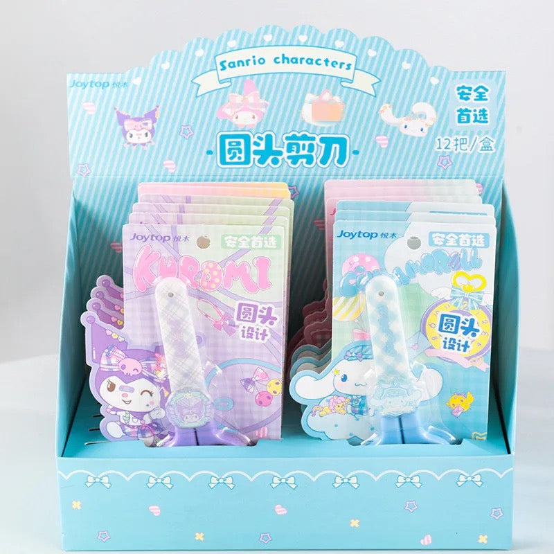 Super Mix Lucky Bags