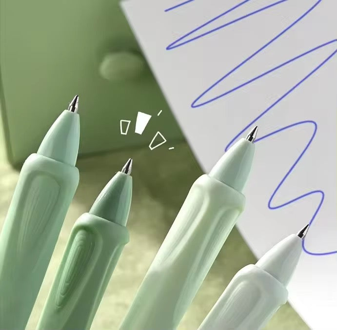 Erasable Pen Lucky Bags