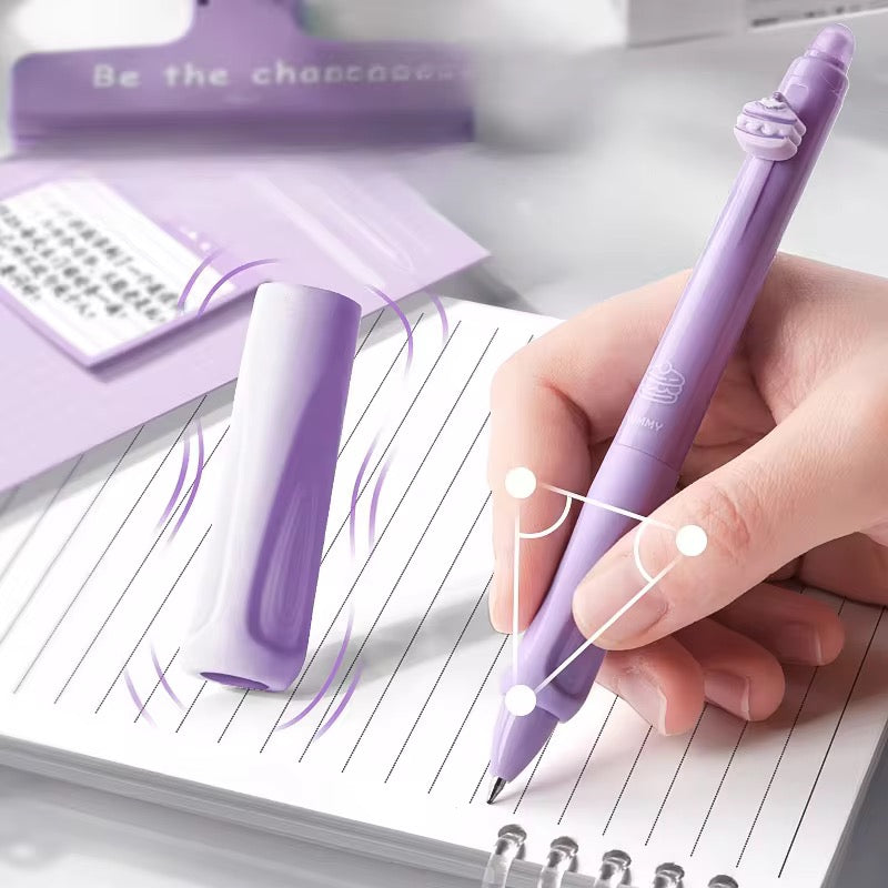 Erasable Pen Lucky Bags