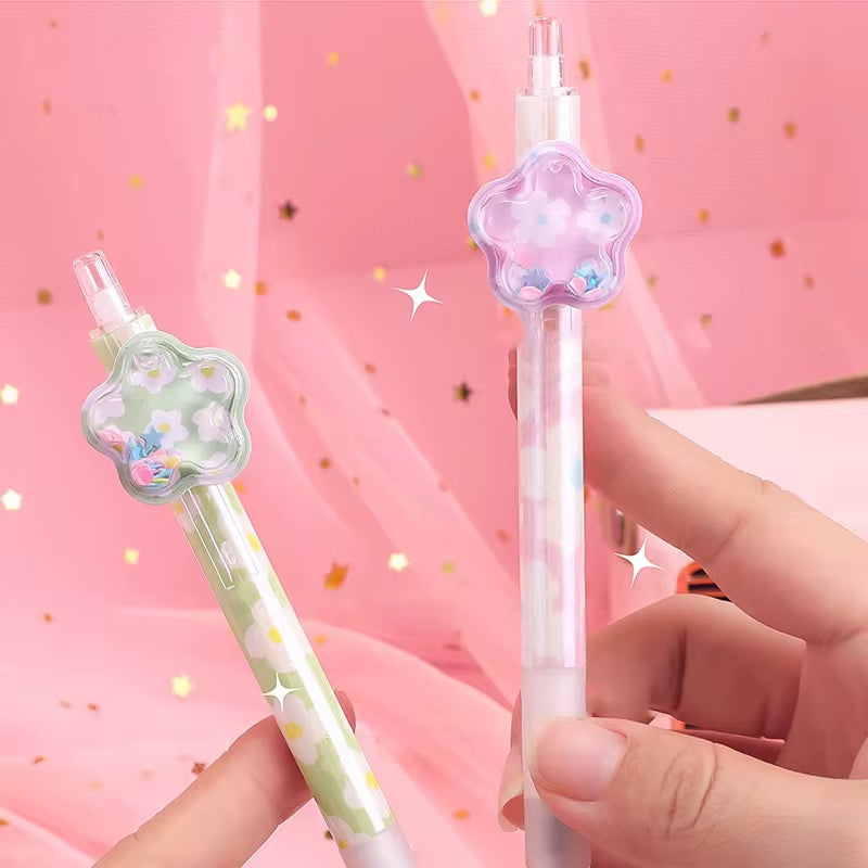 Mechanical Pencil Lucky Bags
