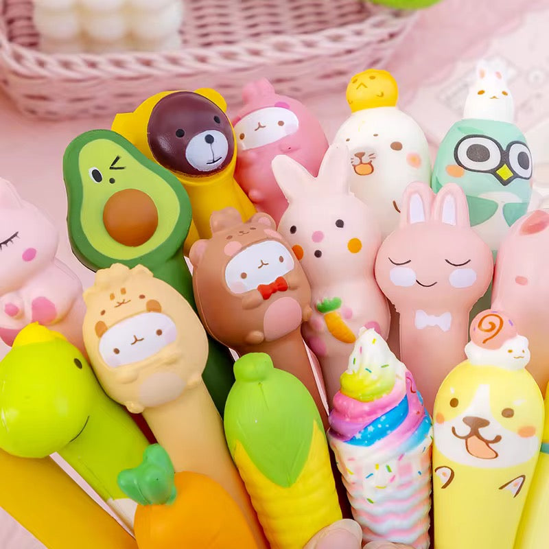 Super Mix Lucky Bags