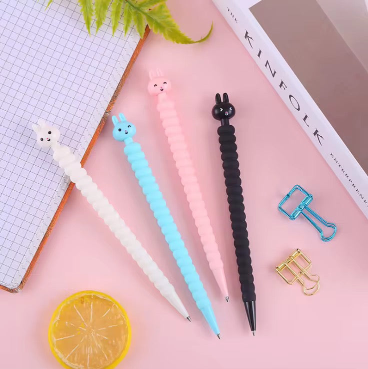 Mechanical Pencil Lucky Bags