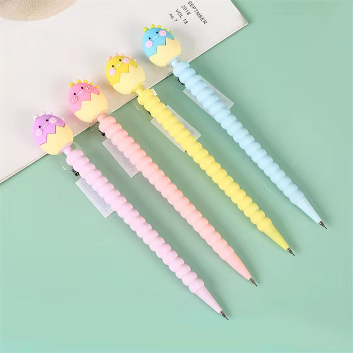Mechanical Pencil Lucky Bags